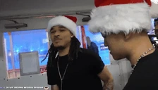 maxPffttt emote