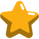 star_IDS emote
