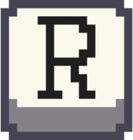 pixel_letter_r emote