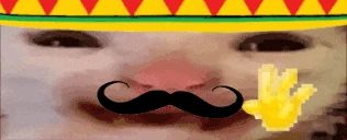 holaaa emote