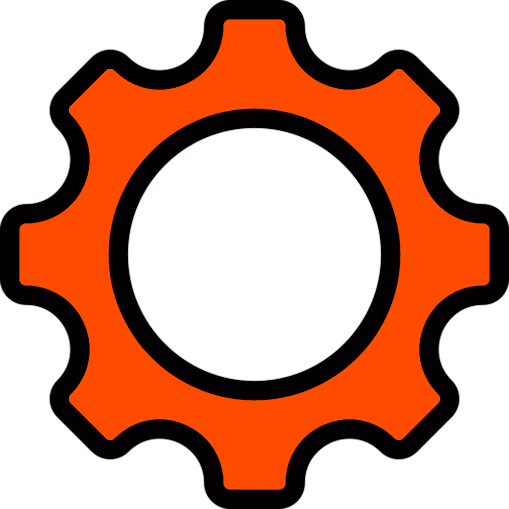 Staff emote