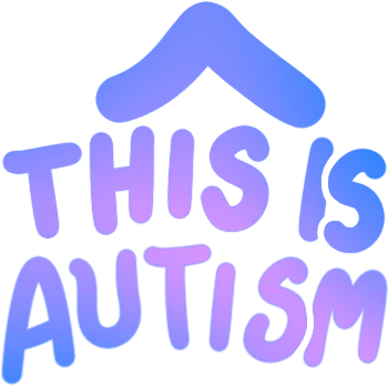 ThisIsAutism emote