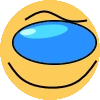 amongus_real emote