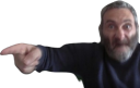 wypierdalaj2 static emote