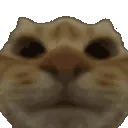 HmmYesYes emote
