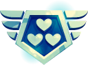 Level7 emote