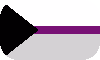 flag_demisexual emote