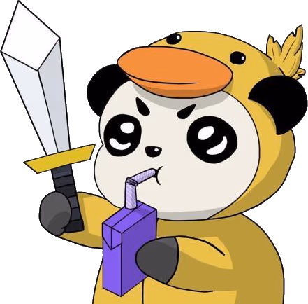 bear_sip emote