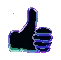 like emote