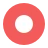 DiscordUnreadBadge emote