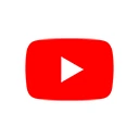 youtube_badge emoji