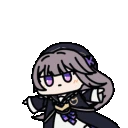 kururinging emoji