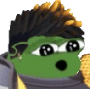 phoenixTalk emote