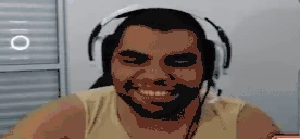 FUNNY emote