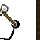 CHOPCHOP emote