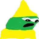 donkTalk emote