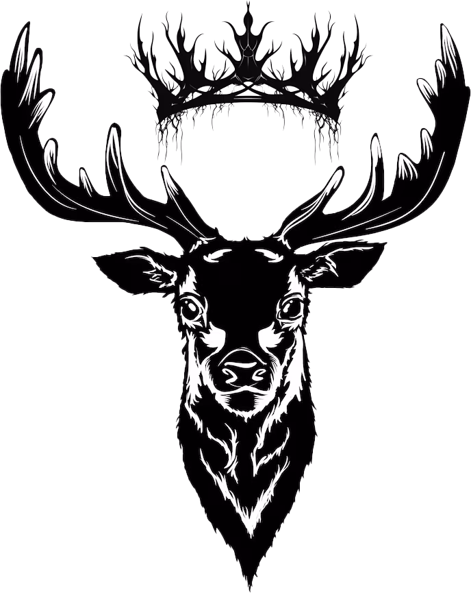 Black_Forest emote