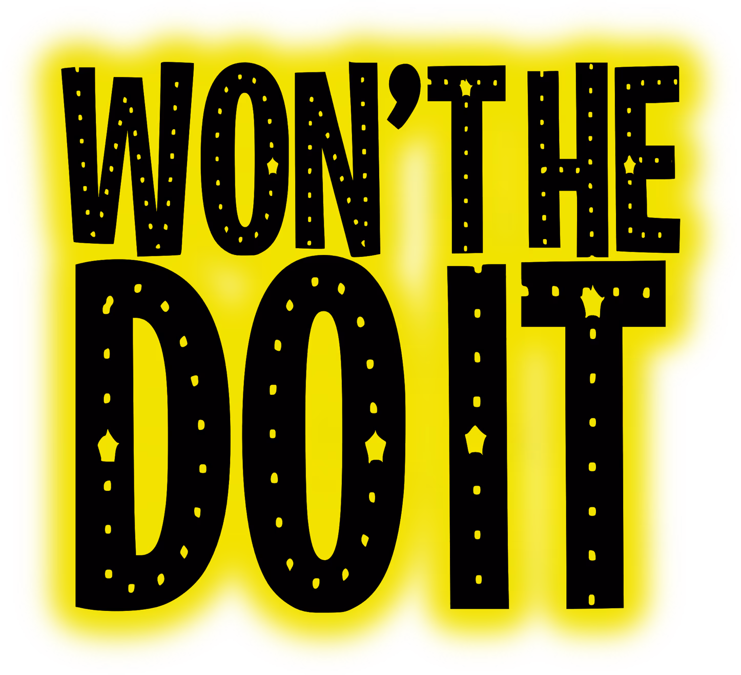 Doit emote