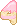 number_4 emote