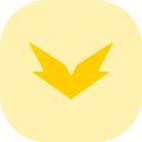 events_badge emote