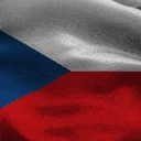 CzechFlag emote