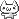 catdance emote