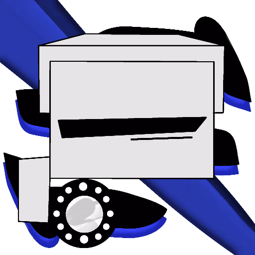 CameramanSerious emote