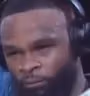 tyron emote