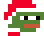 ppL static emote