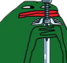 hmmSword static emote