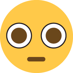 wtf emote