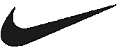 nikelogo emote