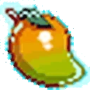 mango emote