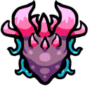 TPFNebula emote