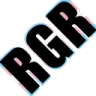 RGR emote