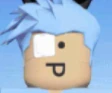 What emote