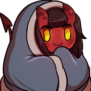 Meru_Cozy emoji