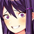 yuri_insane emote
