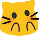meowaww emote