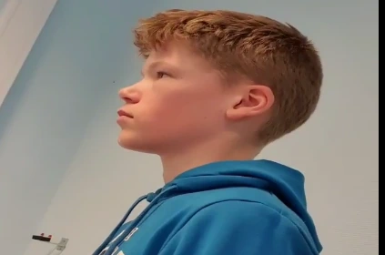White_Quandale emote