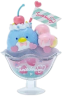 tuxedosam_sanrio emoji