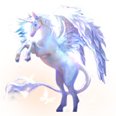 pony emote