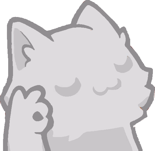 ouno_ok emote