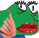 Sasseg emote