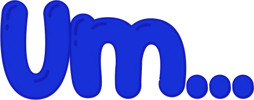 Um emote