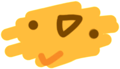 tvthink7 emote