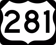 US_Highway_Route_281 emote