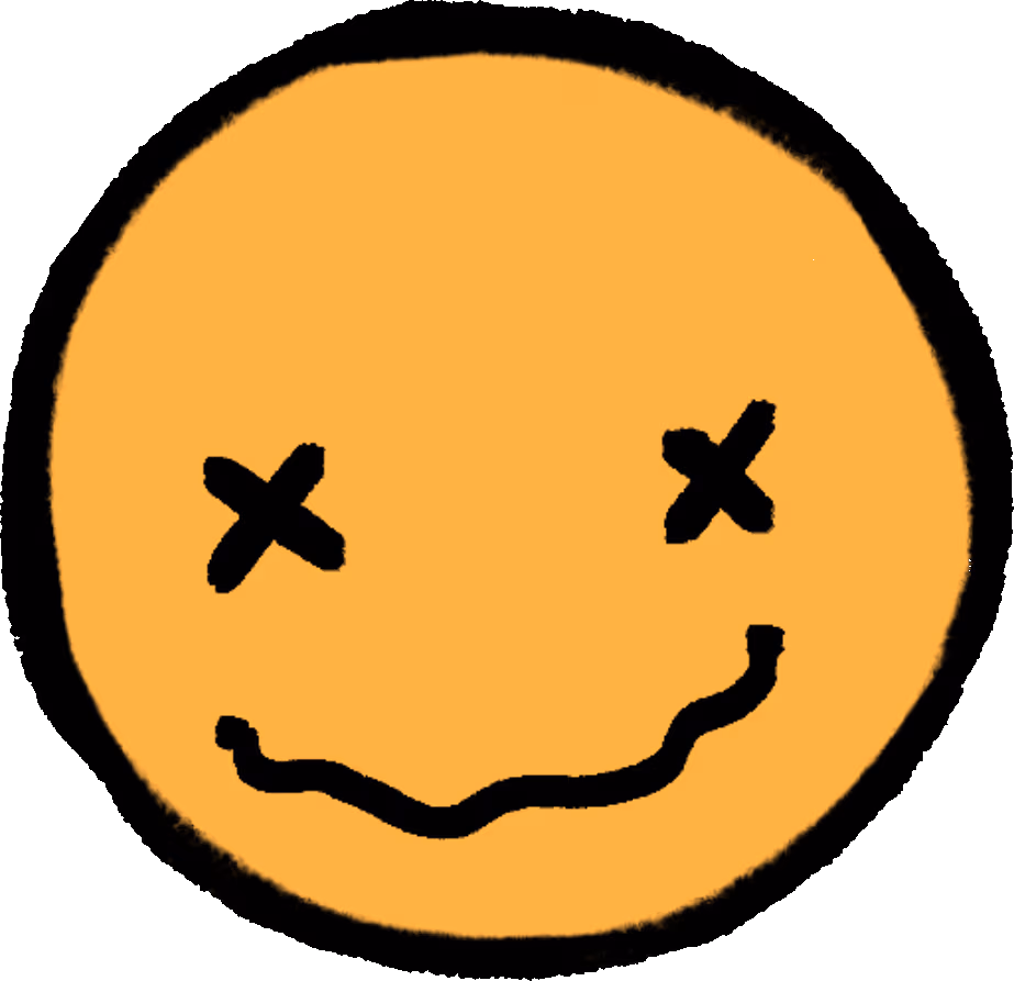 x_face emote