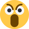 angry_scream emote