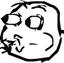 cereal_guy_spit emote